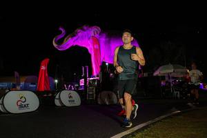 BIB: 
                            <button type="button" onclick="openModal(26543736)" class="btn btn-primary btn-sm float-right btn-popup" data-toggle="modal" data-target=".modal-high-quality">
                        <i class="fas fa-shopping-cart"></i> Add to Cart
                    </button>
                                            <button type="button" onclick="isThisMe(26543736, true)" class="btn btn-success btn-sm float-right btn-popup btn-isme hidden" data-toggle="tooltip" data-placement="bottom" title="นี่คือรูปของคุณใช่ไหม คลิกที่นี่เพื่อเอาเข้าอัลบั้ม">
                        <i class="fas fa-plus"></i> Add to album
                    </button>
                    <button type="button" onclick="isThisMe(26543736, false)" class="btn btn-warning btn-sm float-right btn-popup btn-isnotme hidden">
                        <i class="fas fa-ban"></i> Remove from album
                    </button>